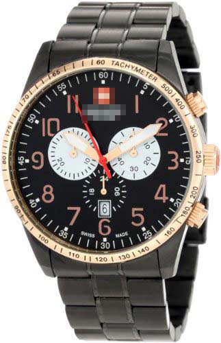 06-5R4-13-007-9 Watch Battery