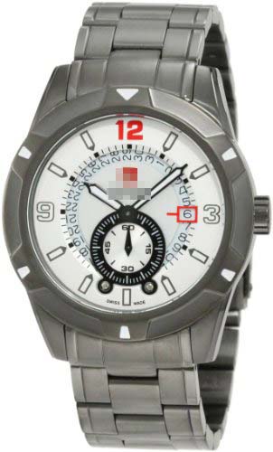 06-5R5-04-001 Watch Battery