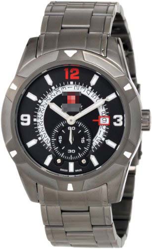 06-5R5-04-007 Watch Battery