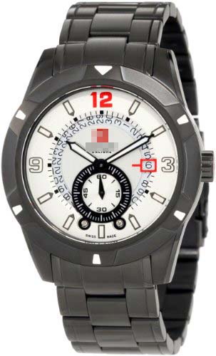 06-5R5-13-001 Watch Battery