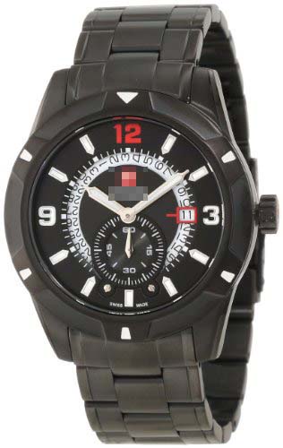 06-5R5-13-007 Watch Battery