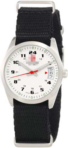 06-6T1-04-001 Watch Battery