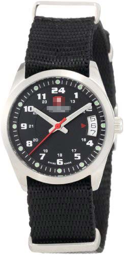 06-6T1-04-007 Watch Battery