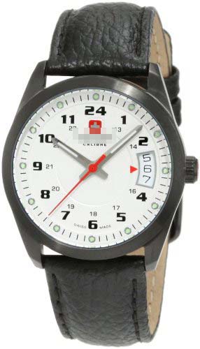06-6T1-13-001 Watch Battery