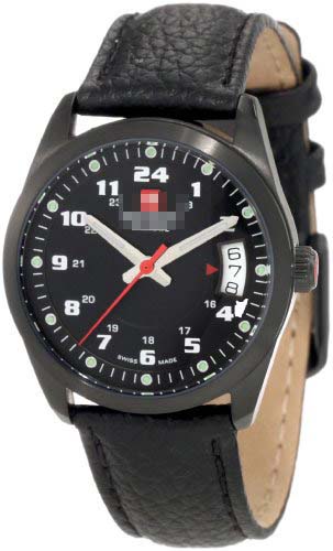 06-6T1-13-007 Watch Battery