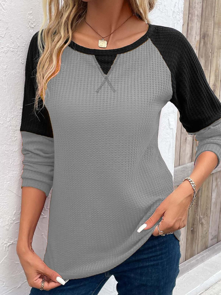 Blouses Factory