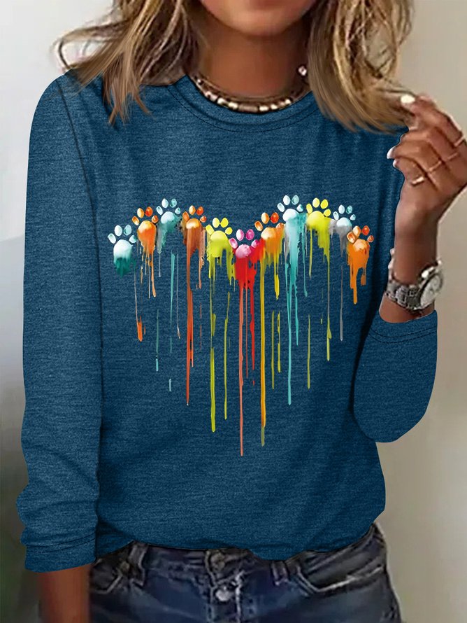 T-shirts Factory
