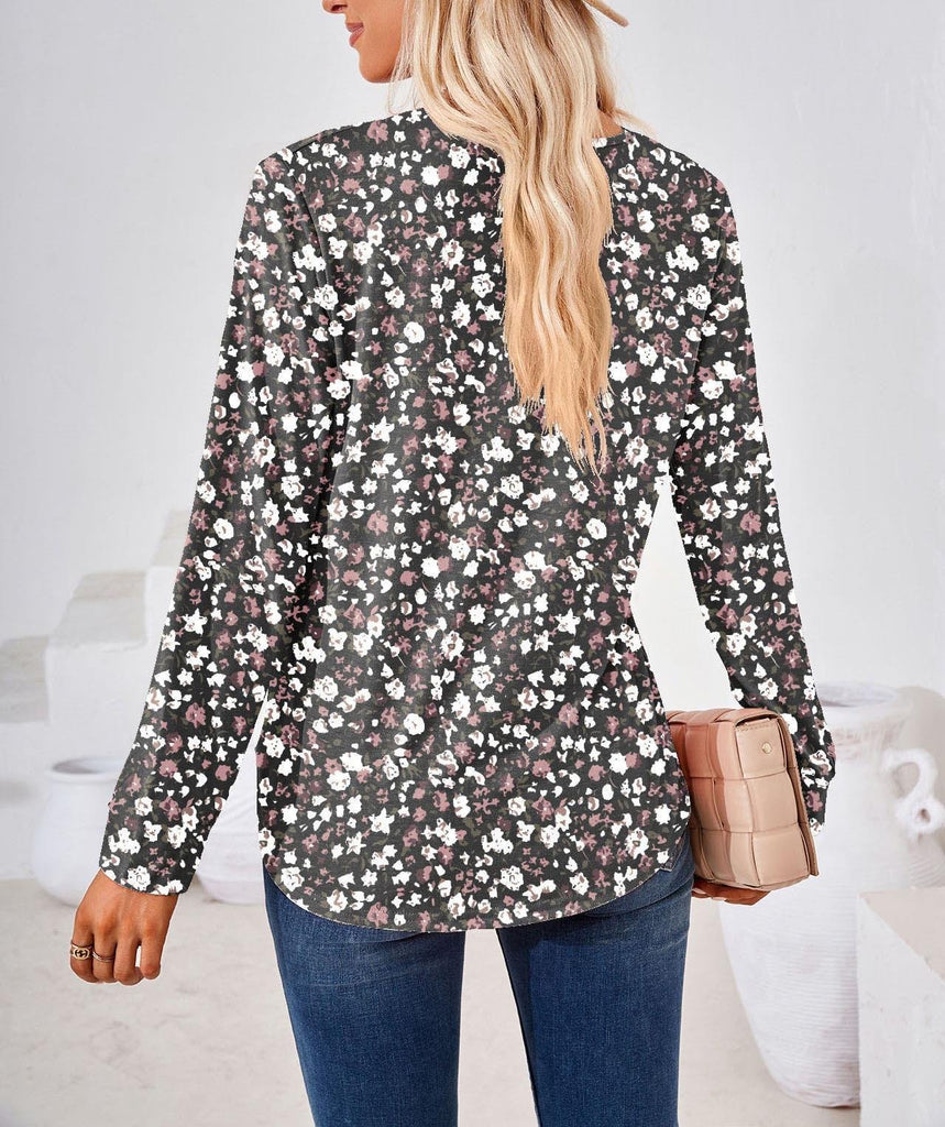 Best Wholesale Clothes Vendors Plus Size