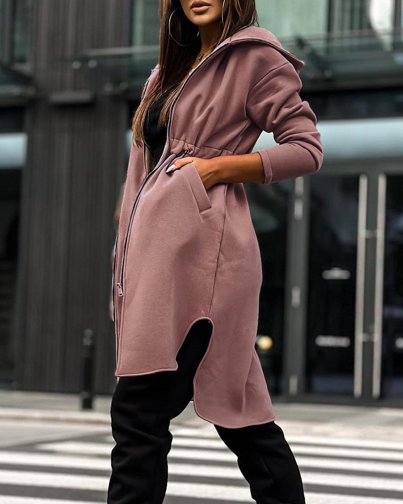 Jackets Suppliers