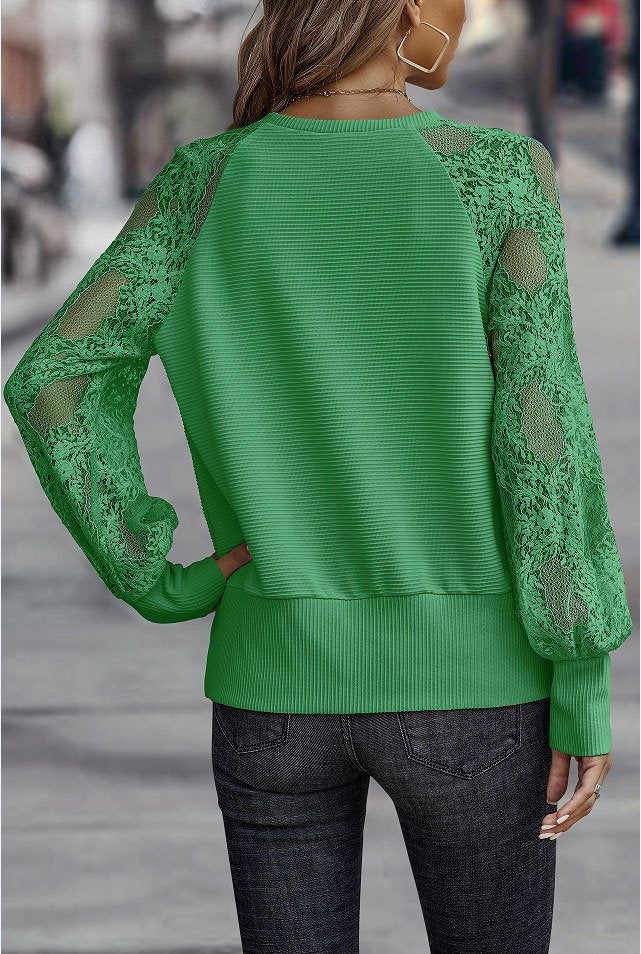 Blouses Suppliers