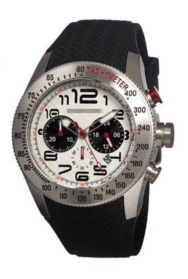 701 Watch Battery
