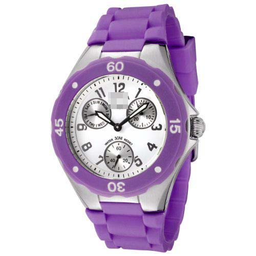 702 Watch Battery