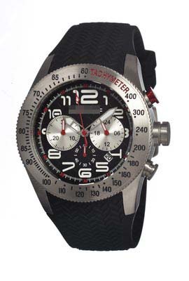 702 Watch Battery