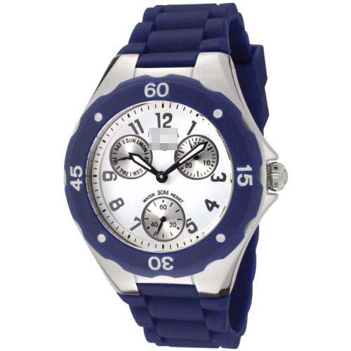 703 Watch Battery