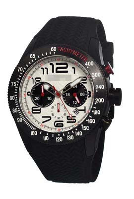 703 Watch Battery