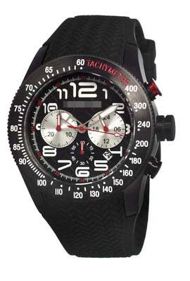 704 Watch Battery