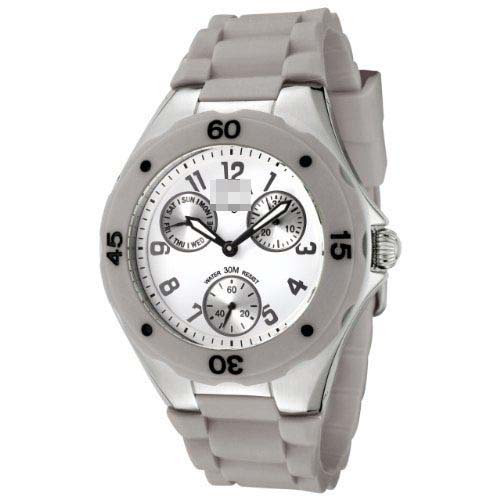 705 Watch Battery