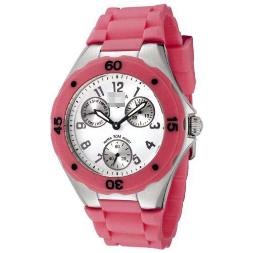 706 Watch Battery
