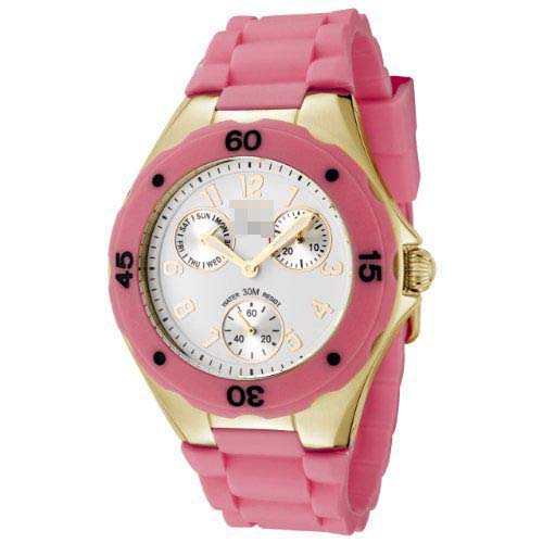 707 Watch Battery