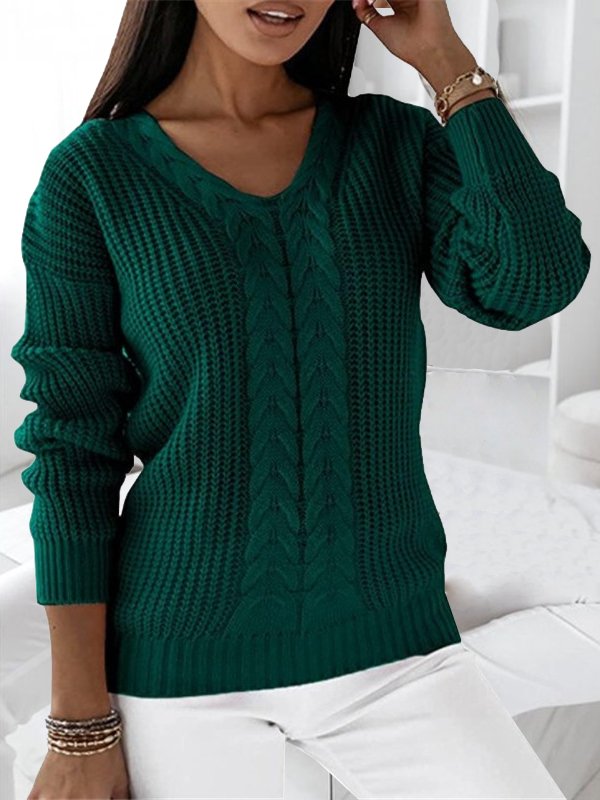 Sweaters Suppliers