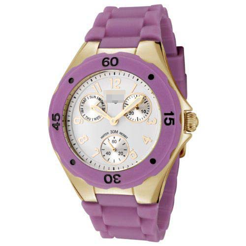 710 Watch Battery