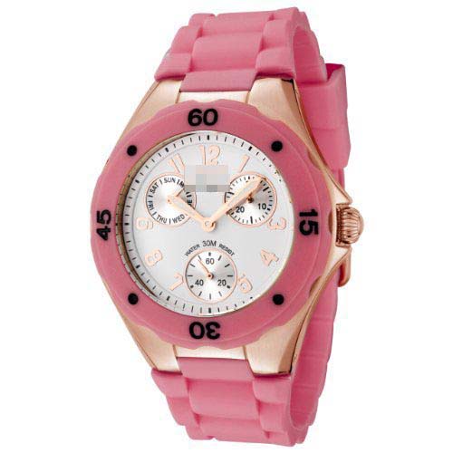 711 Watch Battery