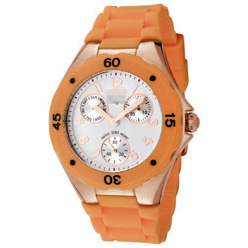 712 Watch Battery