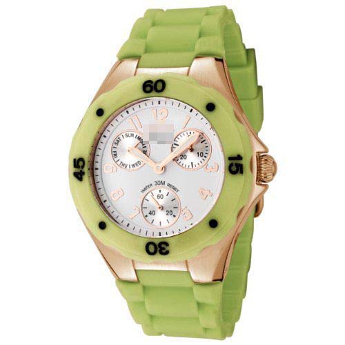 713 Watch Battery