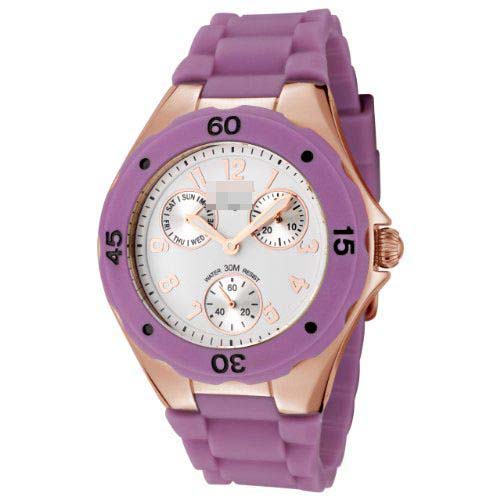 714 Watch Battery