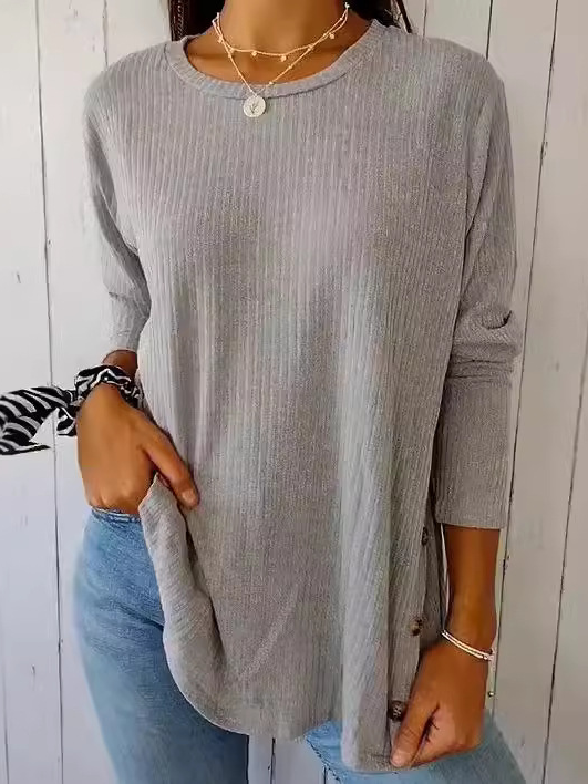 Tops Suppliers
