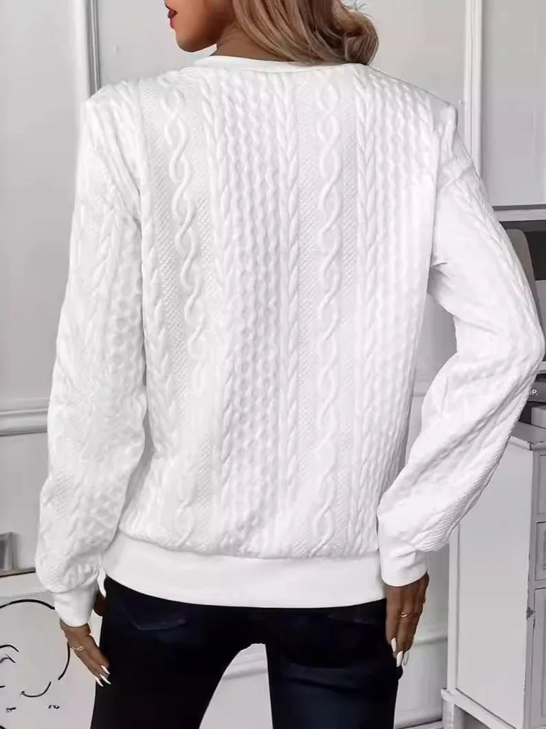 Hoodies & Sweatshirts Manufacturers