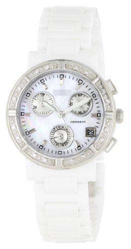 727 Watch Battery