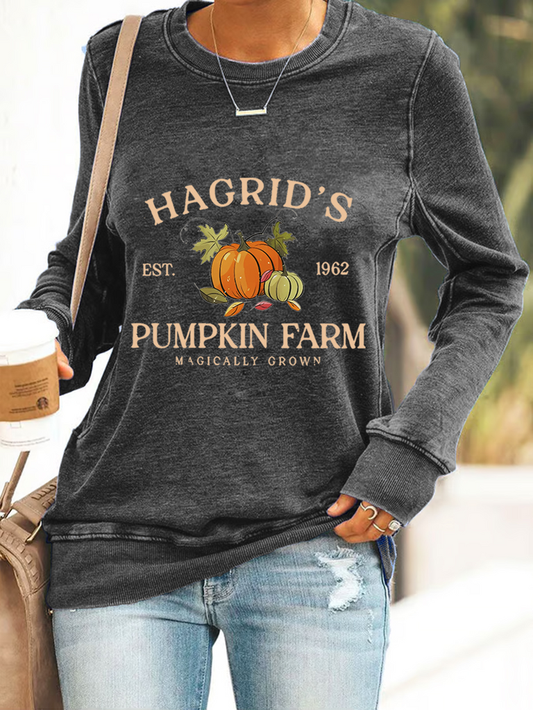 Plus Size Hoodies & Sweatshirts Suppliers
