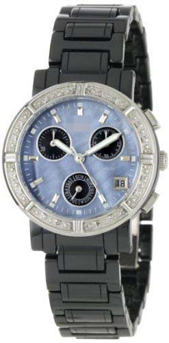 728 Watch Battery