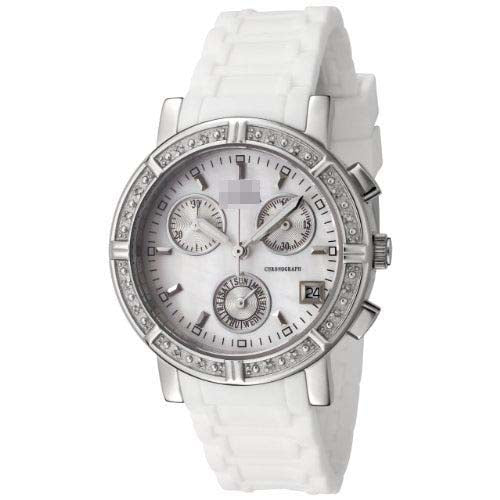 729 Watch Battery