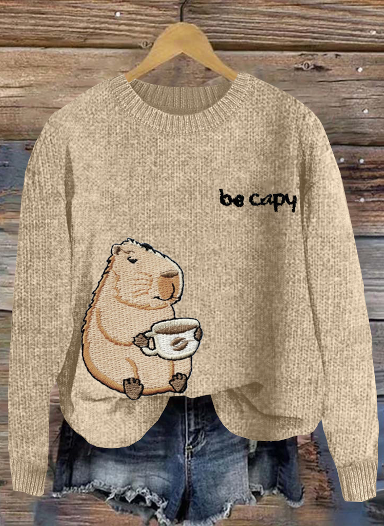 Sweaters Suppliers