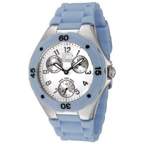 735 Watch Battery
