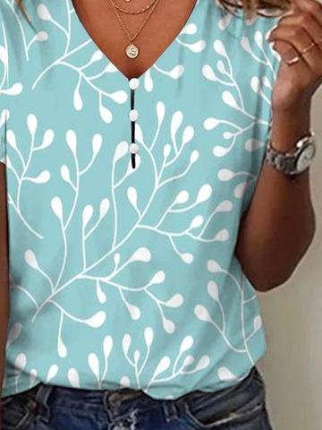 Plus Size Blouses Suppliers