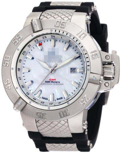 737 Watch Battery