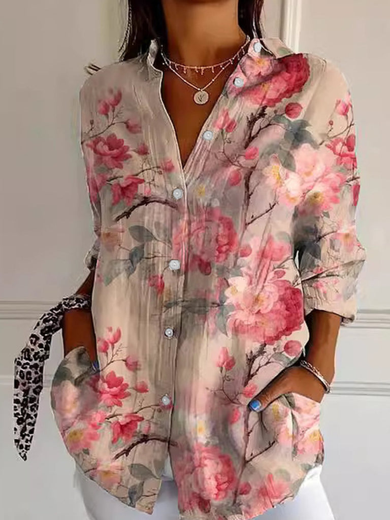 Plus Size Shirts Manufacturers