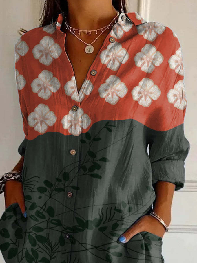 Shirts Suppliers