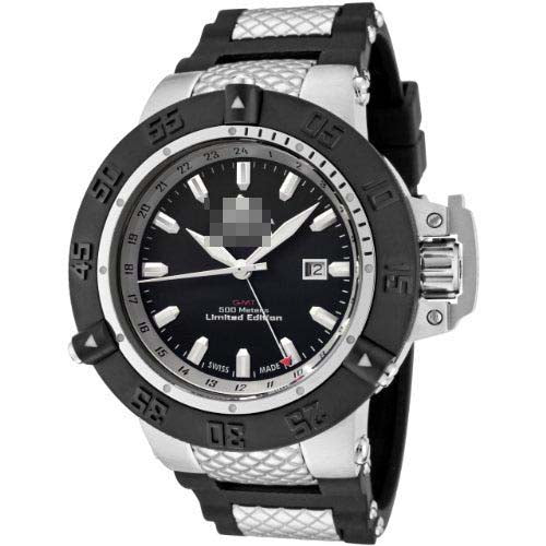 777 Watch Battery