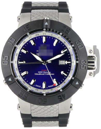778 Watch Battery