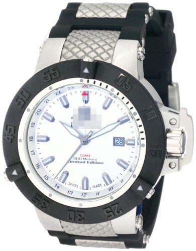 779 Watch Battery