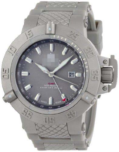 781 Watch Battery