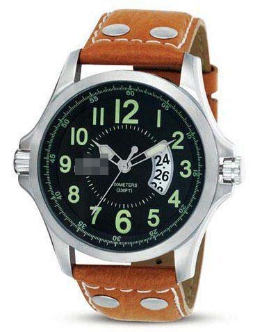 787 Watch Battery