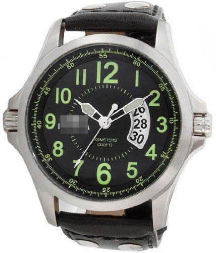 789 Watch Battery