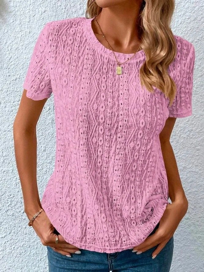 Trendy Wholesale Boutique Clothes