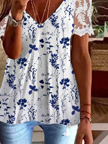 Blouses Suppliers