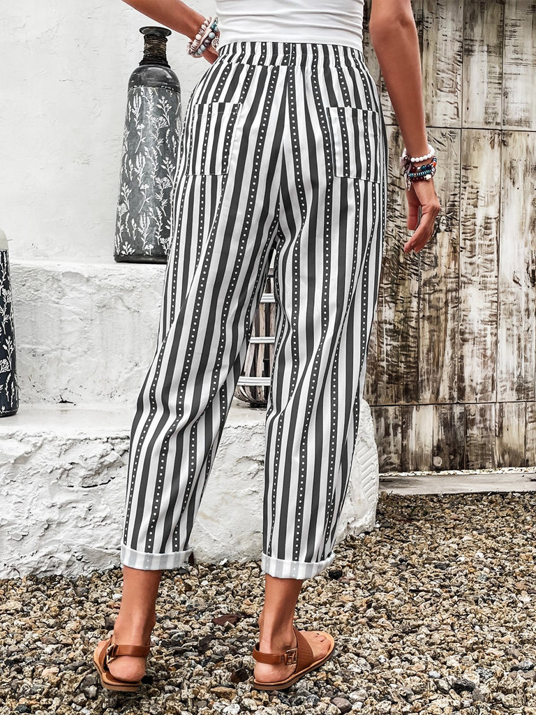 Pants Suppliers